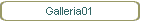 Galleria01