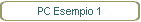 PC Esempio 1